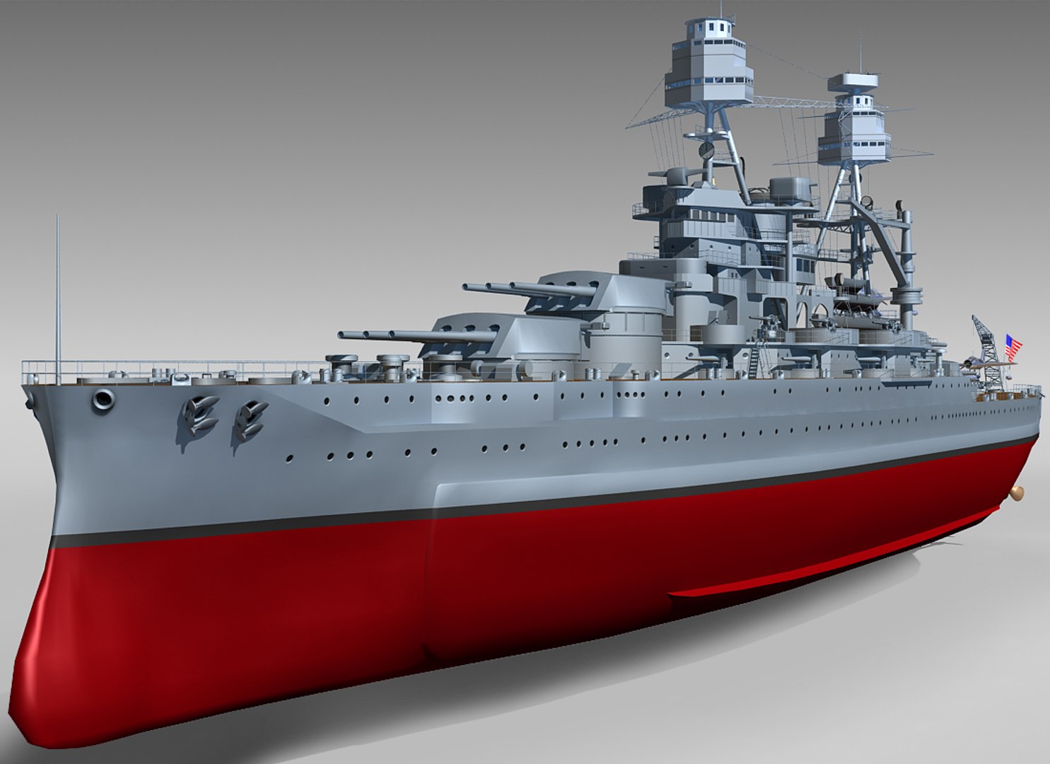 3d 3ds uss arizona https://p.turbosquid.com/ts-thumb/SN/QGXGZ3/DIrIw8is/arizona42/jpg/1414339246/1920x1080/fit_q87/1e03b33f373bfd685b251427ff6b898e4cee15a6/arizona42.jpg