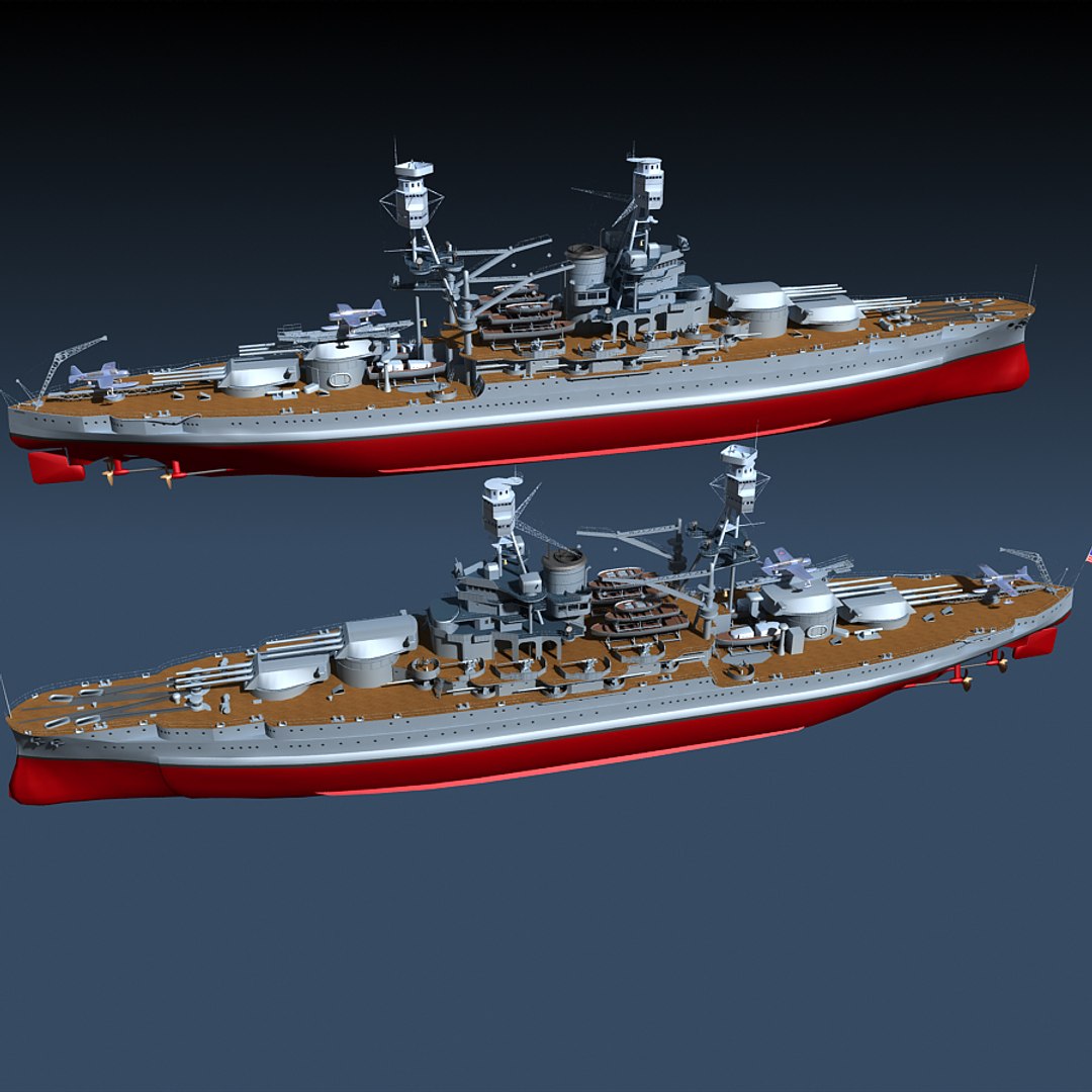 3d 3ds uss arizona https://p.turbosquid.com/ts-thumb/SN/QGXGZ3/Dp0MOORK/arizona54/jpg/1414339247/1920x1080/fit_q87/ca598fd3ae8fcf94af2319a54d7c0e08da42910e/arizona54.jpg
