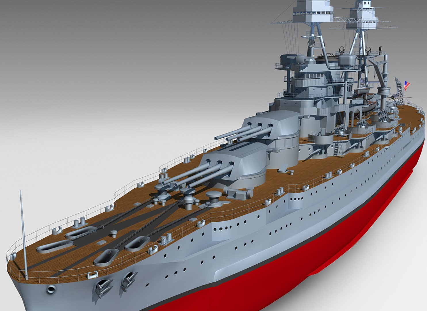 3d 3ds uss arizona https://p.turbosquid.com/ts-thumb/SN/QGXGZ3/FYXmIlVw/arizona44/jpg/1414339246/1920x1080/fit_q87/ec4229ec39e53617f3ab181bce74181f9ef754d7/arizona44.jpg