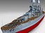 USS Arizona