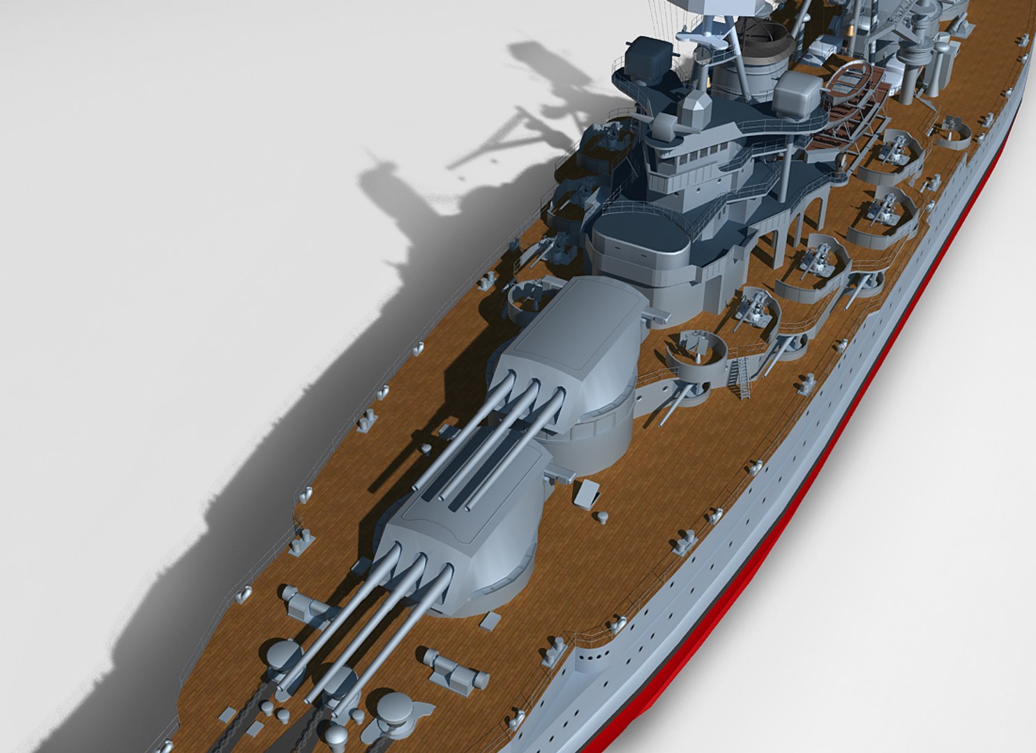 3d 3ds uss arizona https://p.turbosquid.com/ts-thumb/SN/QGXGZ3/G2XBy7Ct/arizona45/jpg/1414339246/1920x1080/fit_q87/58c66984fa4a250ddcc2db2753a033ce713d75d4/arizona45.jpg