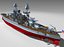 USS Arizona