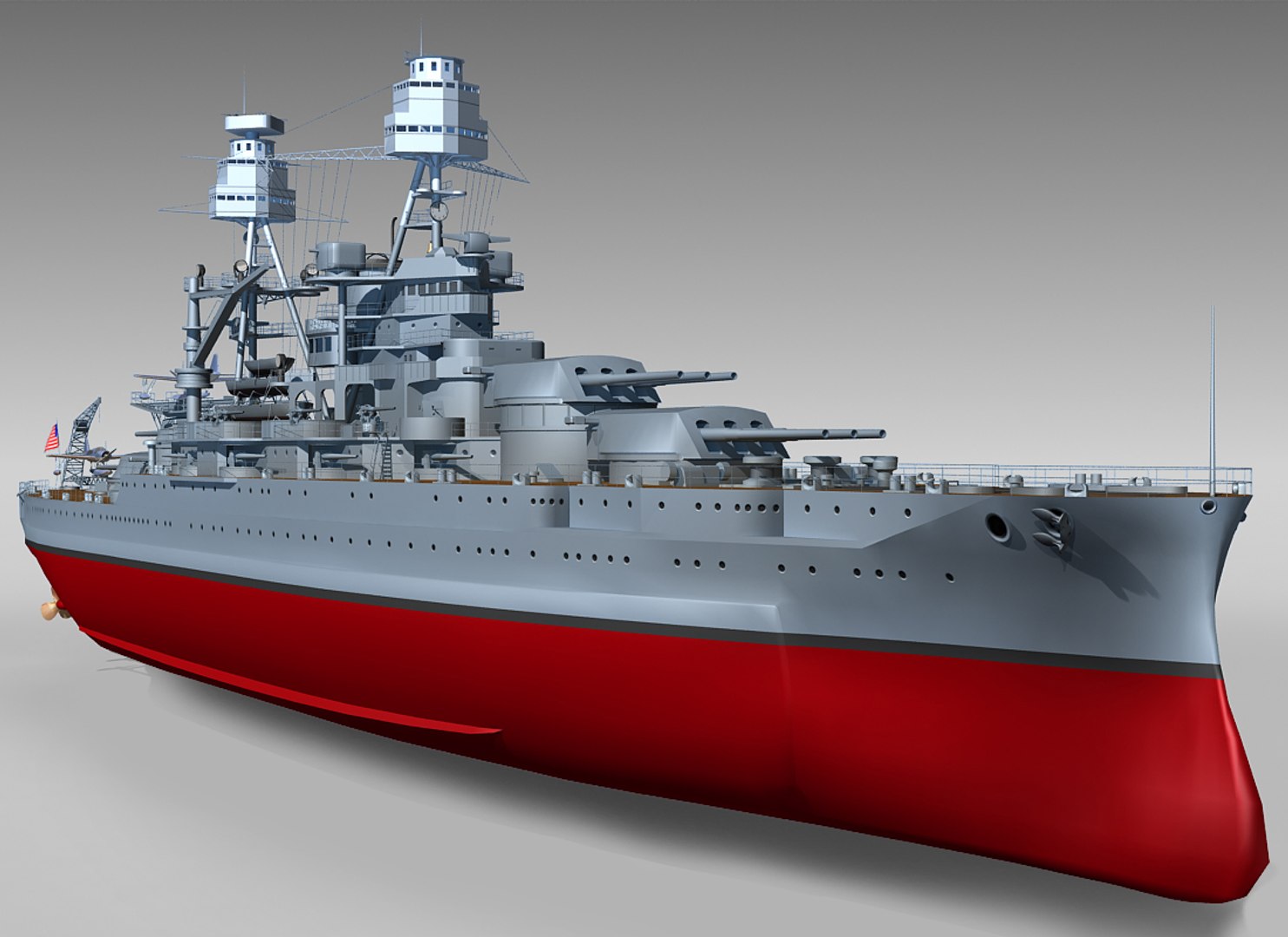 3d 3ds uss arizona https://p.turbosquid.com/ts-thumb/SN/QGXGZ3/HxcMvZ2T/arizona48/jpg/1414339246/1920x1080/fit_q87/fdac4914628afac14c01594c1af1682aff95f7db/arizona48.jpg