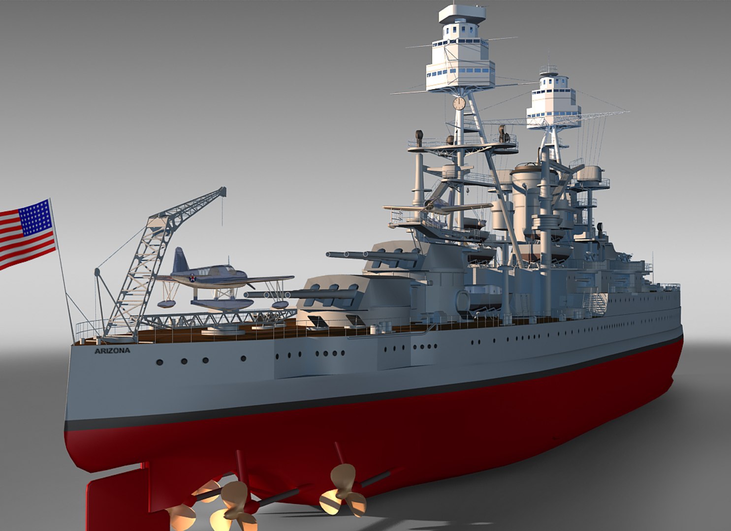 3d 3ds uss arizona https://p.turbosquid.com/ts-thumb/SN/QGXGZ3/LKcQoaQM/arizona51/jpg/1414339246/1920x1080/fit_q87/c362a3425b6e460b963bec6c4198847029f88752/arizona51.jpg