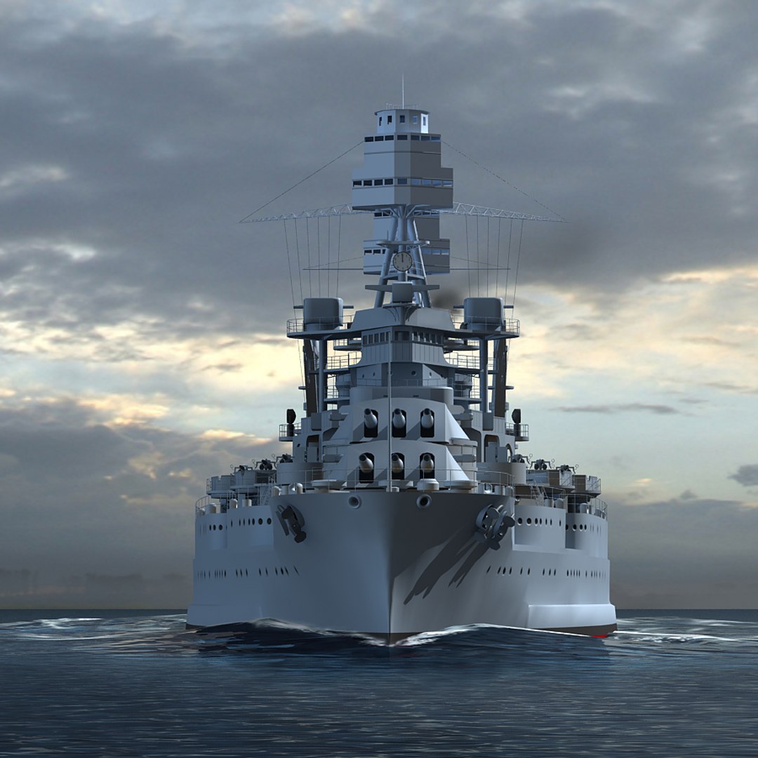 3d 3ds uss arizona https://p.turbosquid.com/ts-thumb/SN/QGXGZ3/MpViWweq/arizona14/jpg/1414339244/1920x1080/fit_q87/c6a79d6453f7485f3ff8334e2e71839a982f4729/arizona14.jpg
