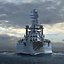 USS Arizona