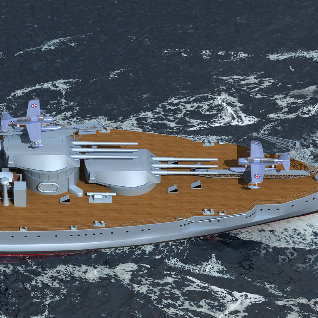 3d 3ds uss arizona https://p.turbosquid.com/ts-thumb/SN/QGXGZ3/NV3RtWn7/arizona21/jpg/1414339245/1920x1080/fit_q87/841c6d1b37cb3e7f0584ba95bb1c3f45e81bcd55/arizona21.jpg