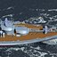 USS Arizona