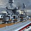 USS Arizona