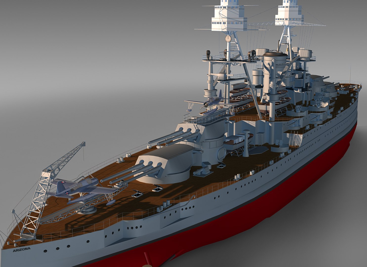 3d 3ds uss arizona https://p.turbosquid.com/ts-thumb/SN/QGXGZ3/Qqra22uH/arizona52/jpg/1414339247/1920x1080/fit_q87/95d193c12bf13cfde94a211bcf131f4f0f914e30/arizona52.jpg