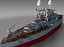 USS Arizona