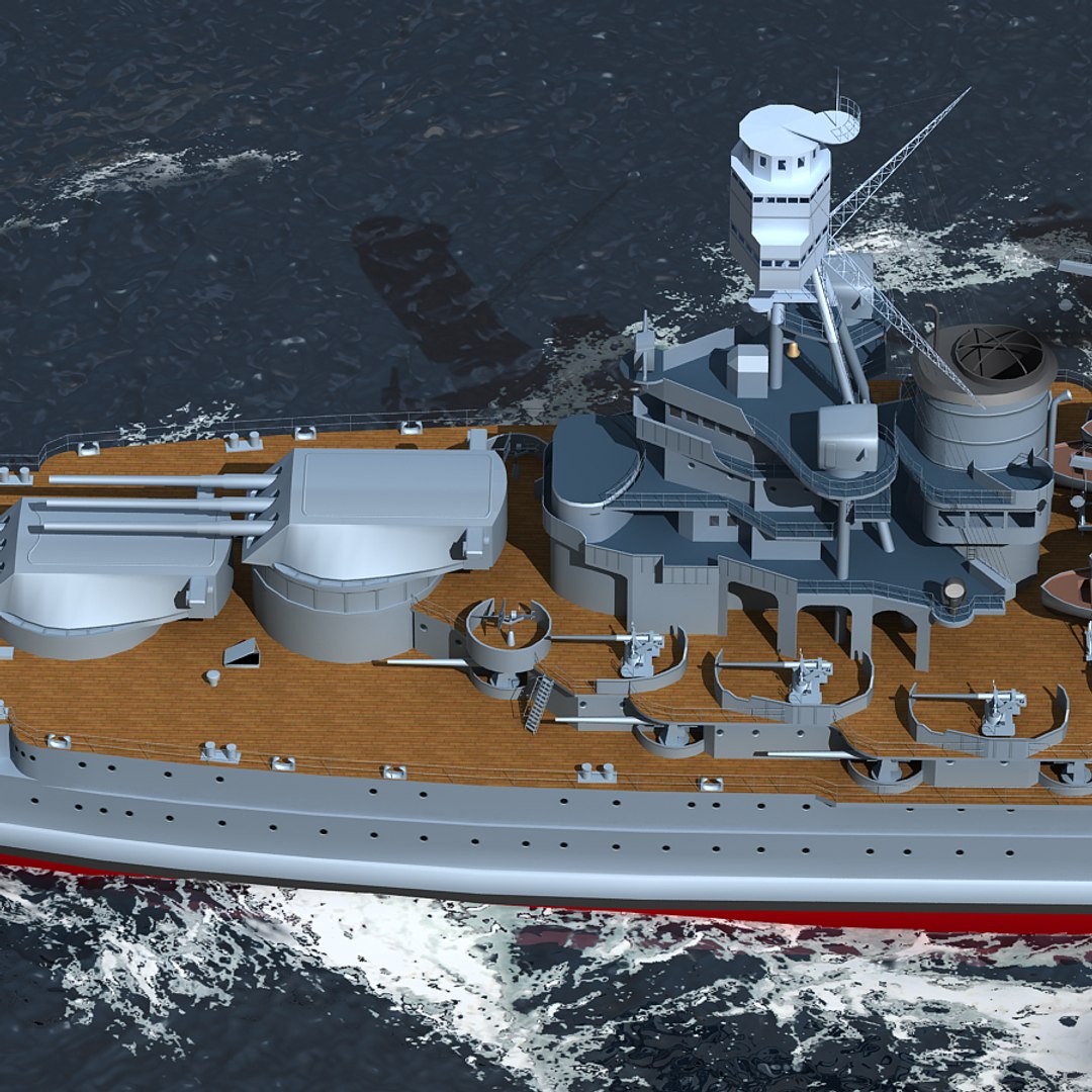 3d 3ds uss arizona https://p.turbosquid.com/ts-thumb/SN/QGXGZ3/TtSdF51i/arizona23/jpg/1414339245/1920x1080/fit_q87/b0e12fac87498b6753d33a9872c4deedbdb9120e/arizona23.jpg