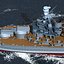 USS Arizona