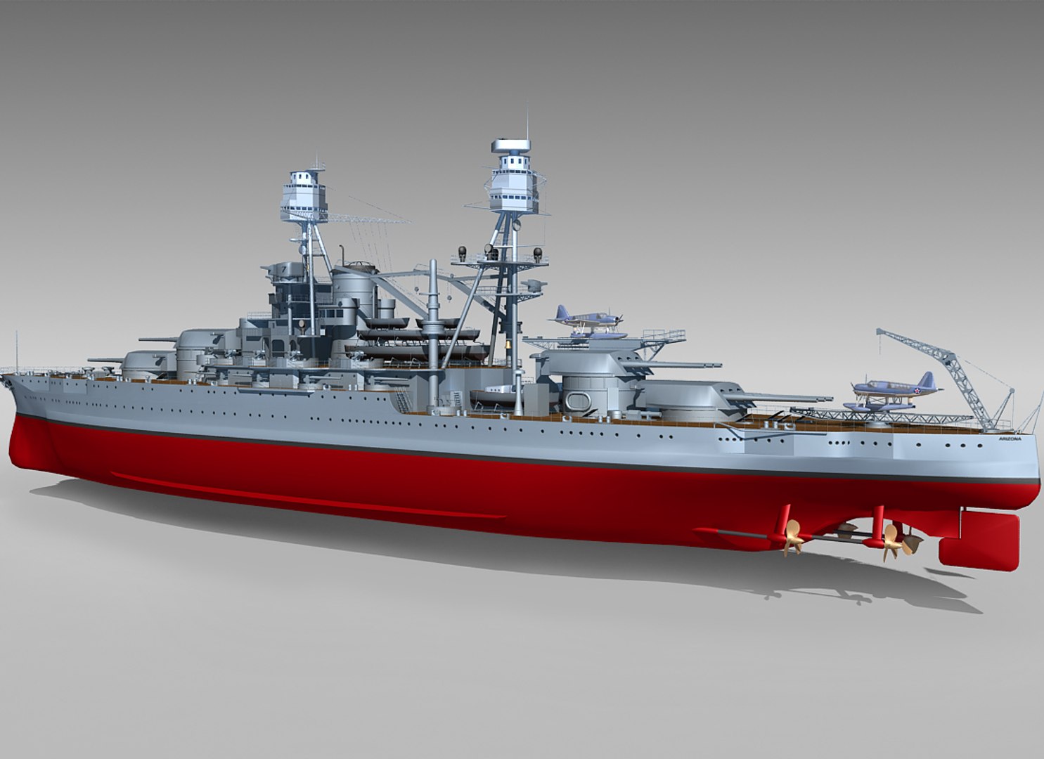 3d 3ds uss arizona https://p.turbosquid.com/ts-thumb/SN/QGXGZ3/UtZHtjEu/arizona46/jpg/1414339246/1920x1080/fit_q87/0f4f5ca4e4afe0cc09f3336bde9d73aaaa1a89f5/arizona46.jpg