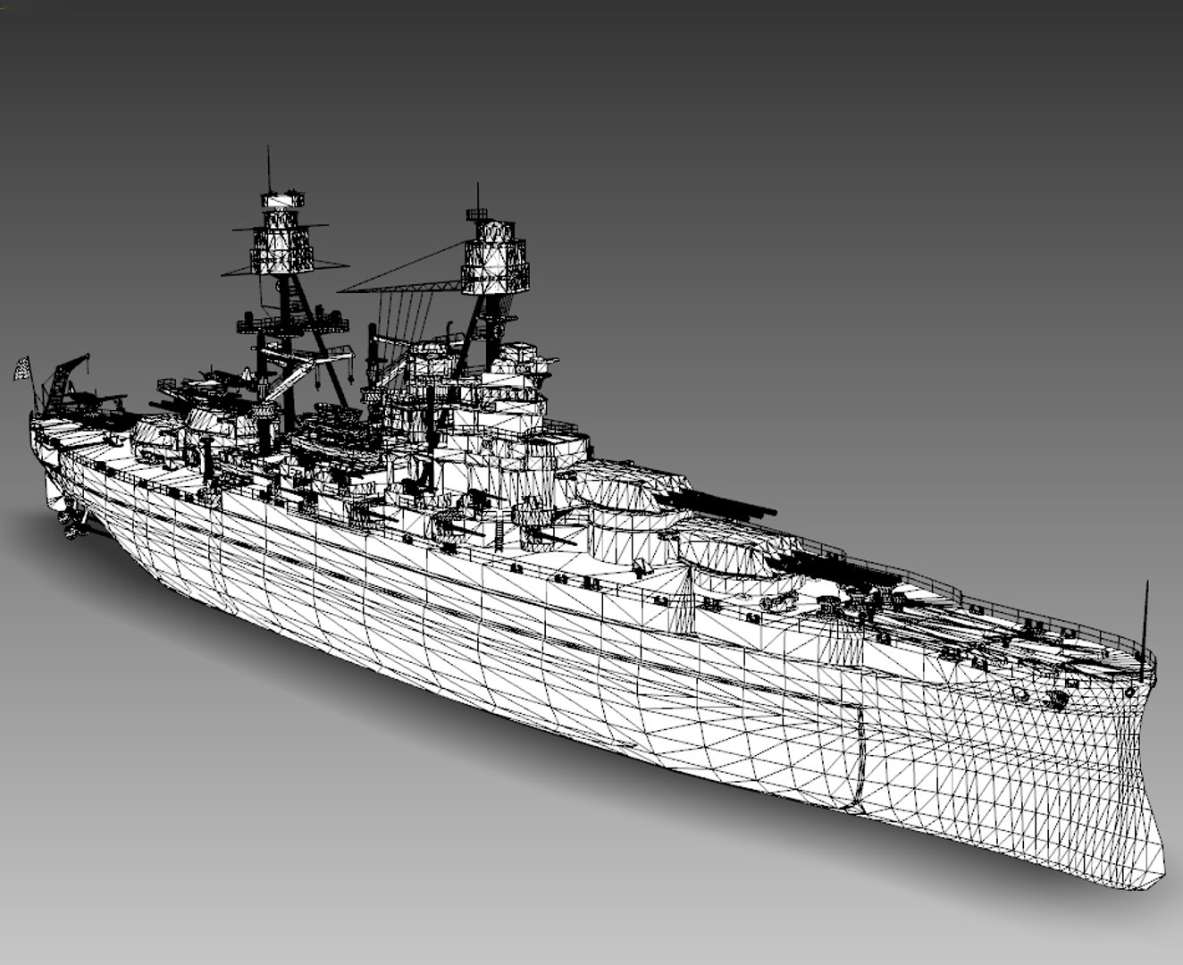 3d 3ds uss arizona https://p.turbosquid.com/ts-thumb/SN/QGXGZ3/W5kJ1OMz/b_arizona02/jpg/1414407083/1920x1080/fit_q87/f88551933004eec12f0b64d6d18c2520c6975613/b_arizona02.jpg