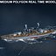 USS Arizona