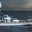 USS Arizona