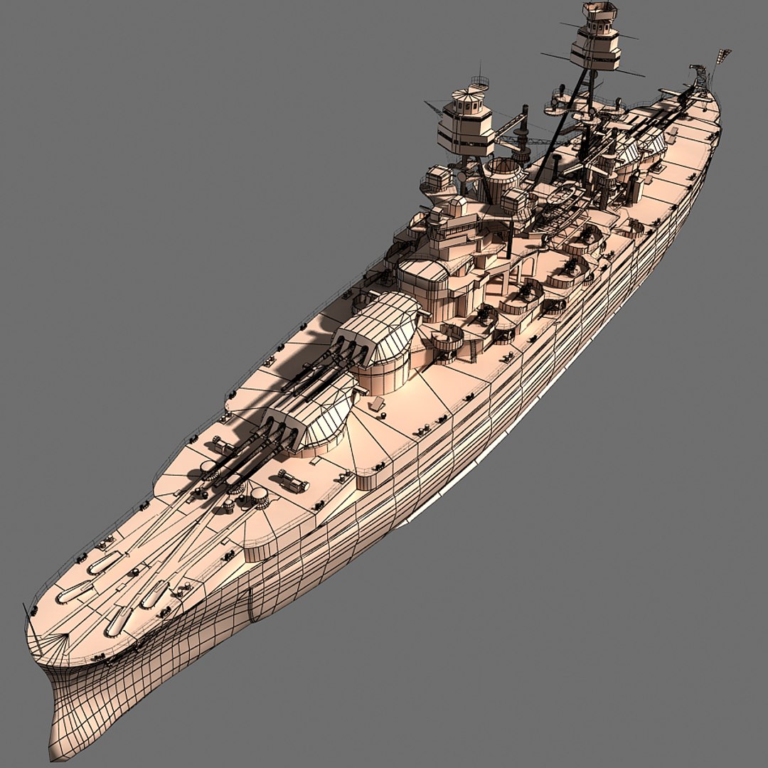 3d 3ds uss arizona https://p.turbosquid.com/ts-thumb/SN/QGXGZ3/aAAD4D0H/arizona33/jpg/1414339245/1920x1080/fit_q87/25c3f26f30d5648b51a2abb138902ac66207db07/arizona33.jpg