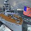 USS Arizona