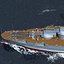 USS Arizona