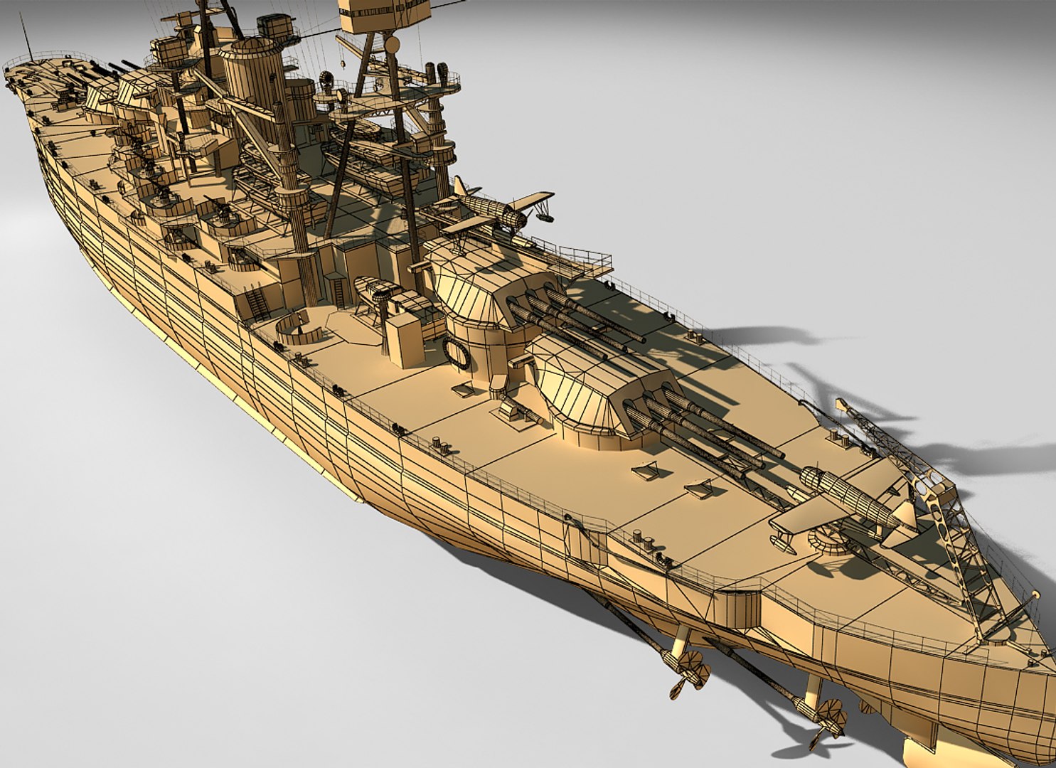 3d 3ds uss arizona https://p.turbosquid.com/ts-thumb/SN/QGXGZ3/hyWDkHlV/arizona40/jpg/1414339246/1920x1080/fit_q87/c984e782e155987472a5281738b31be316ba3b36/arizona40.jpg