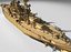 USS Arizona