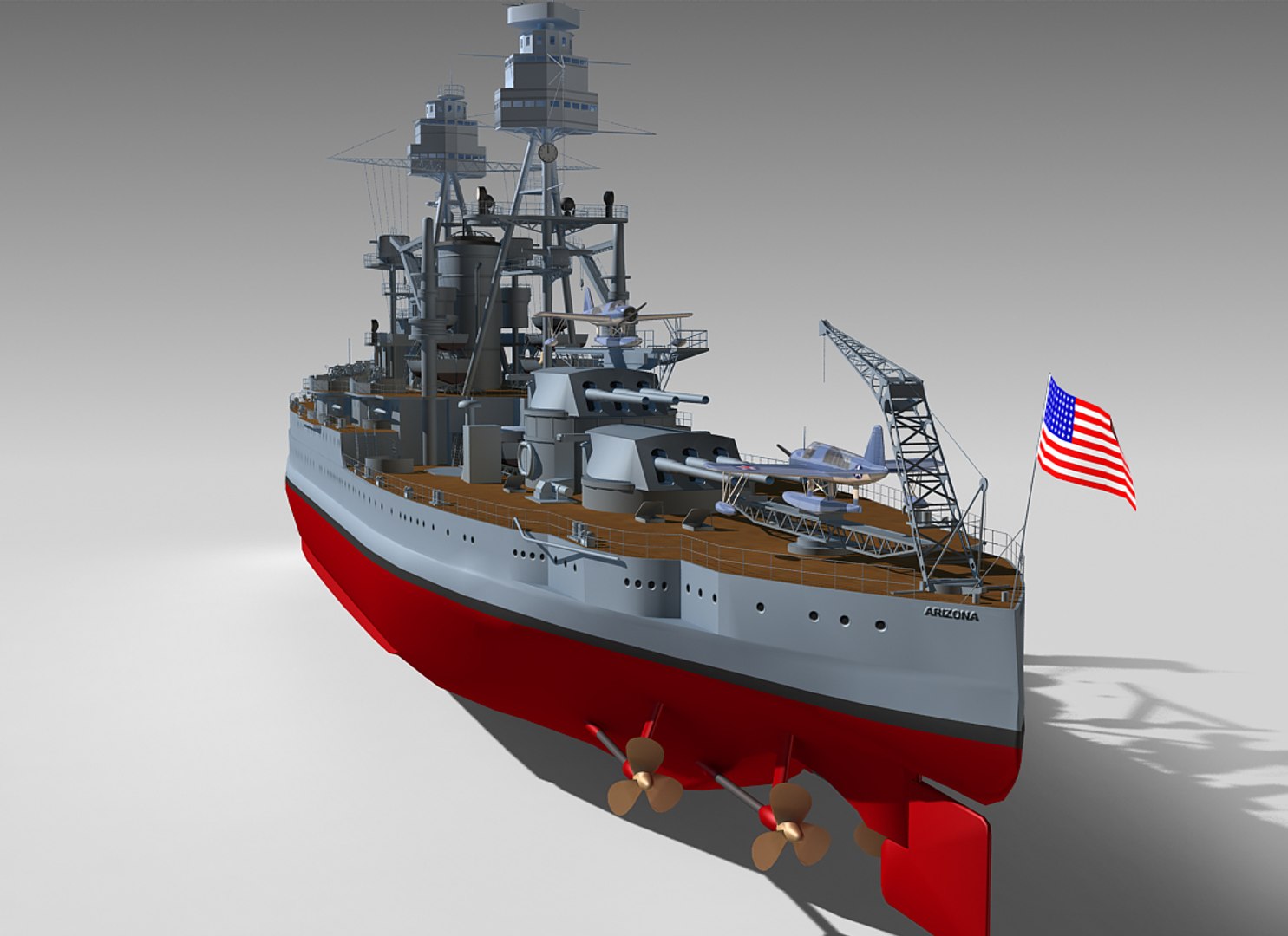 3d 3ds uss arizona https://p.turbosquid.com/ts-thumb/SN/QGXGZ3/iYut5B7j/arizona38/jpg/1414339245/1920x1080/fit_q87/a9070de94b8ae17065b14aeb4c04aef53042891a/arizona38.jpg