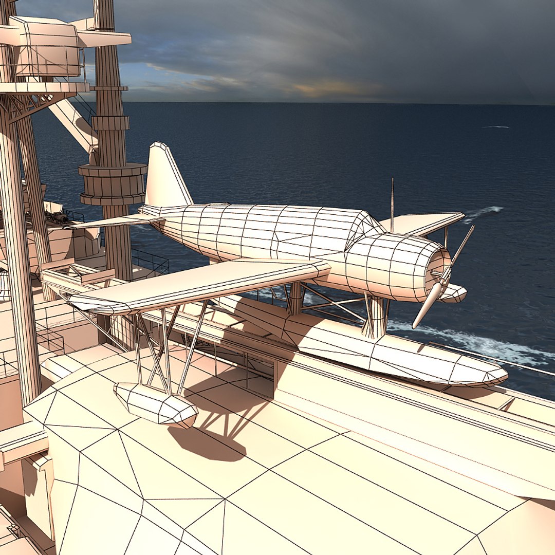 3d 3ds uss arizona https://p.turbosquid.com/ts-thumb/SN/QGXGZ3/jTQZktiK/arizona26/jpg/1414339245/1920x1080/fit_q87/0250b799b4ac0cb3149849ed0dd46b83b00bbe8e/arizona26.jpg