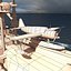 USS Arizona