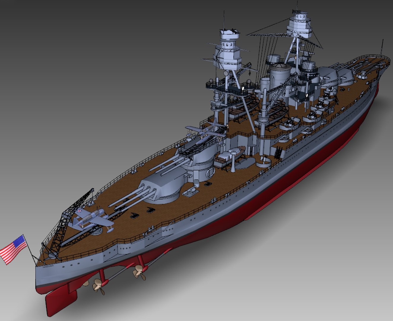 3d 3ds uss arizona https://p.turbosquid.com/ts-thumb/SN/QGXGZ3/kJad0jCN/b_arizona03/jpg/1414407083/1920x1080/fit_q87/1b5a391f29dfcf5fa6be7d9eb3e8ed6fff6ae57e/b_arizona03.jpg