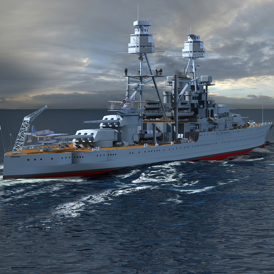 3d 3ds uss arizona https://p.turbosquid.com/ts-thumb/SN/QGXGZ3/mx2UNS8c/arizona11/jpg/1414339244/1920x1080/fit_q87/9be2bad19175faa485ef8a6672b811f649693a07/arizona11.jpg