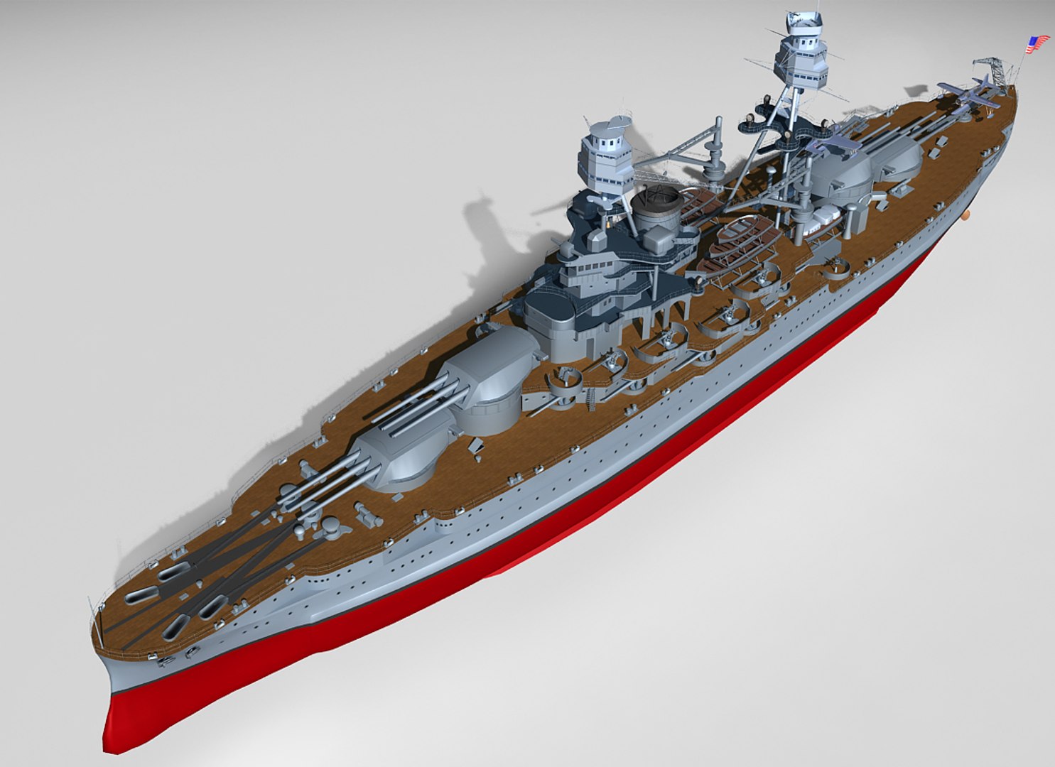 3d 3ds uss arizona https://p.turbosquid.com/ts-thumb/SN/QGXGZ3/nX5oowbl/arizona35/jpg/1414339245/1920x1080/fit_q87/0b7c59561968c8b5945a170edccaa0180c533c5e/arizona35.jpg