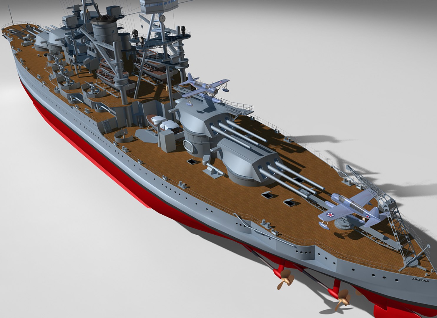 3d 3ds uss arizona https://p.turbosquid.com/ts-thumb/SN/QGXGZ3/pIDVAW48/arizona39/jpg/1414339246/1920x1080/fit_q87/e1fc05d2b4642b45c8250472c97ee26dc5ba43a0/arizona39.jpg