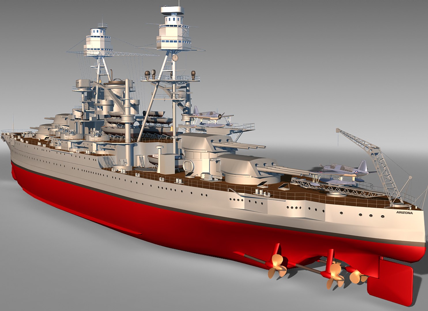 3d 3ds uss arizona https://p.turbosquid.com/ts-thumb/SN/QGXGZ3/qAp6gfqU/arizona53/jpg/1414339247/1920x1080/fit_q87/26554bdcb7180438294b90bc2f4843647ead0887/arizona53.jpg