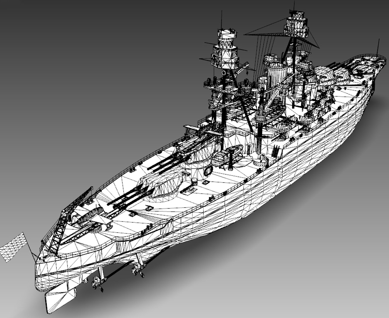 3d 3ds uss arizona https://p.turbosquid.com/ts-thumb/SN/QGXGZ3/qwh2oQoE/b_arizona04/jpg/1414407083/1920x1080/fit_q87/81b03daf81fb07e2910a488263d896267c2d8837/b_arizona04.jpg