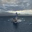 USS Arizona