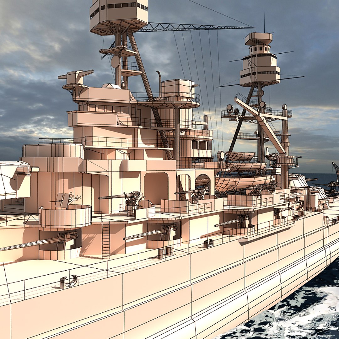 3d 3ds uss arizona https://p.turbosquid.com/ts-thumb/SN/QGXGZ3/sXQmFOHn/arizona30/jpg/1414339245/1920x1080/fit_q87/6e7de6e7b5a45f3e5ea16badb12c2dc567515c1c/arizona30.jpg