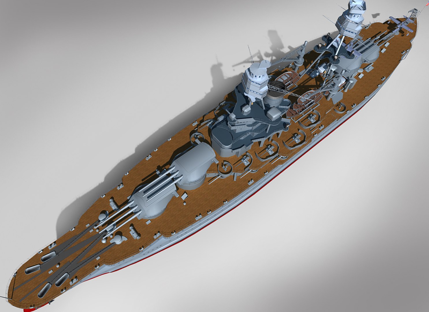 3d 3ds uss arizona https://p.turbosquid.com/ts-thumb/SN/QGXGZ3/smkRrRcj/arizona41/jpg/1414339246/1920x1080/fit_q87/f756085d64631caf3653dc97190055285e584fbf/arizona41.jpg