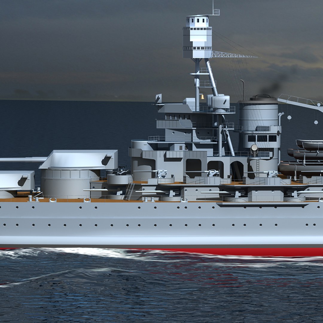 3d 3ds uss arizona https://p.turbosquid.com/ts-thumb/SN/QGXGZ3/snpZAVks/arizona18/jpg/1414339245/1920x1080/fit_q87/ca01c55be1bf291a87ee8f8b31f045249f379f72/arizona18.jpg