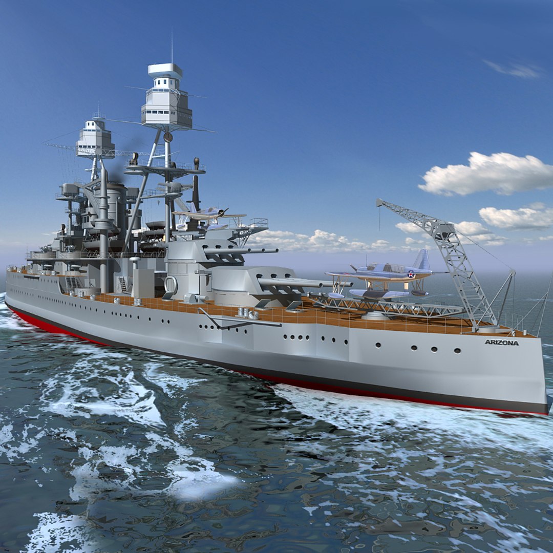 3d 3ds uss arizona https://p.turbosquid.com/ts-thumb/SN/QGXGZ3/szT1P6dN/arizona04/jpg/1414339244/1920x1080/fit_q87/9a5856a69b1c109293c14517ee1de9951bd42501/arizona04.jpg