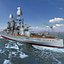 USS Arizona