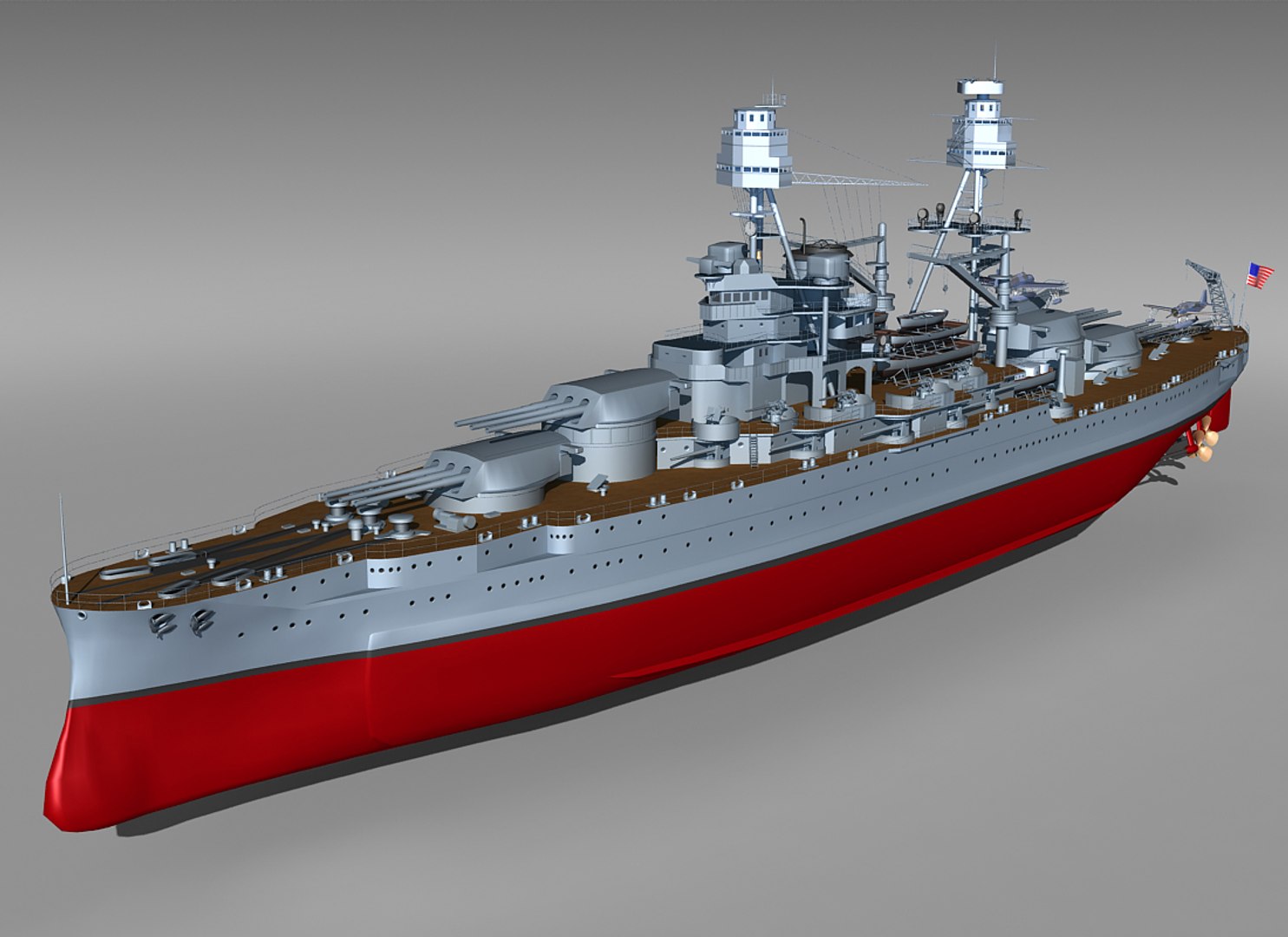 3d 3ds uss arizona https://p.turbosquid.com/ts-thumb/SN/QGXGZ3/t9Jyu4C2/arizona34/jpg/1414339245/1920x1080/fit_q87/6d1387bcab44bcf02cfdb77133c94ea1657cc6cb/arizona34.jpg
