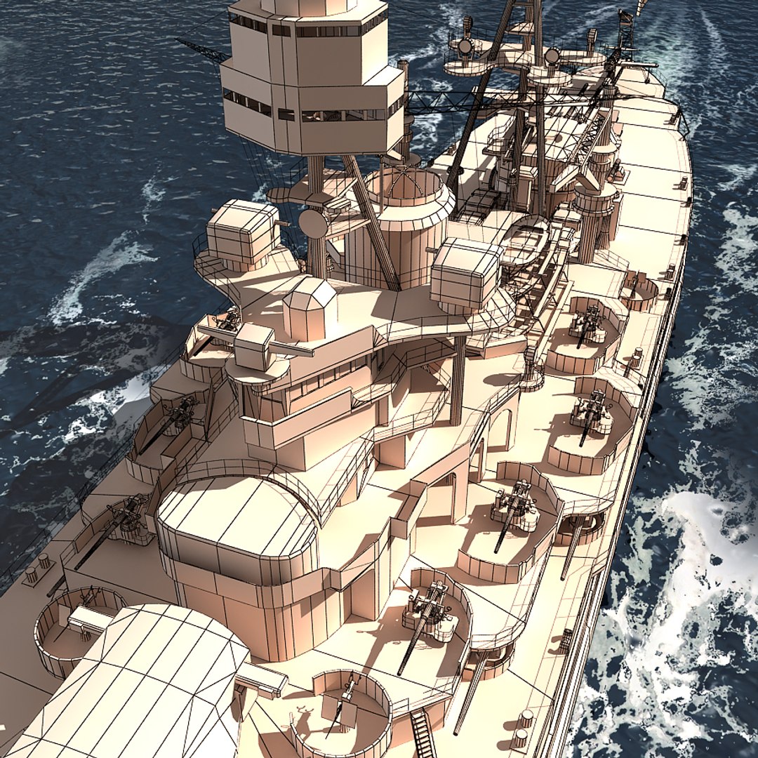 3d 3ds uss arizona https://p.turbosquid.com/ts-thumb/SN/QGXGZ3/uaryKXFy/arizona32/jpg/1414339245/1920x1080/fit_q87/af1ce9603d1b06fb4ab58eee65710db1a4b1057b/arizona32.jpg