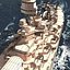 USS Arizona