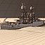 USS Arizona