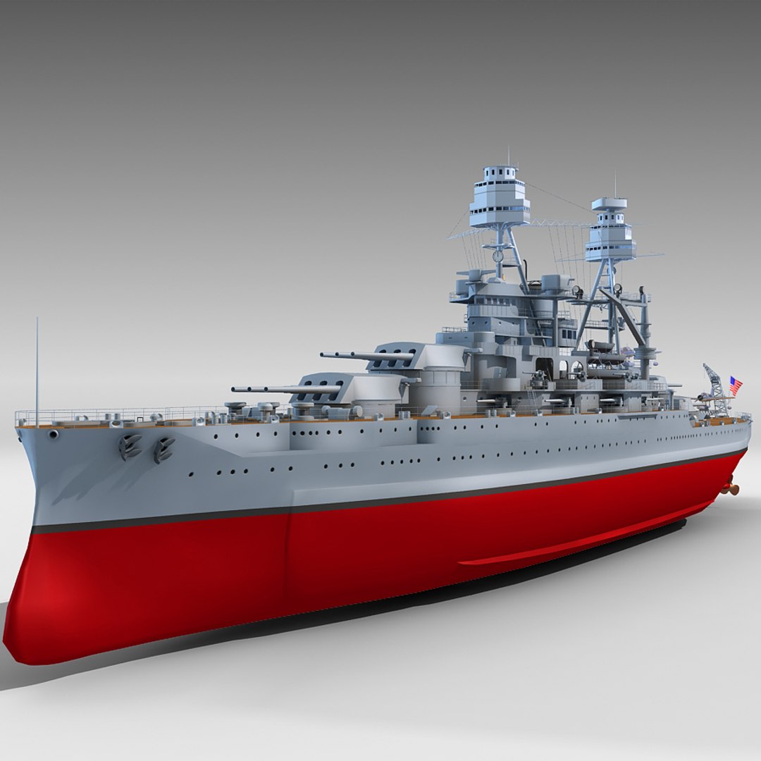 3d 3ds uss arizona https://p.turbosquid.com/ts-thumb/SN/QGXGZ3/vhg5NH6z/arizona02/jpg/1414339244/1920x1080/fit_q87/f77e43234b5c38e32ebca401ca55254535eada8e/arizona02.jpg