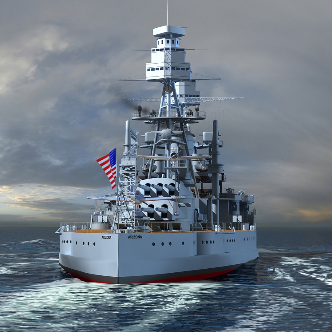 3d 3ds uss arizona https://p.turbosquid.com/ts-thumb/SN/QGXGZ3/wkOaf3E1/arizona08/jpg/1414339244/1920x1080/fit_q87/dbb583d0e937f9ddbf311162d22291bfae31c781/arizona08.jpg