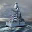 USS Arizona