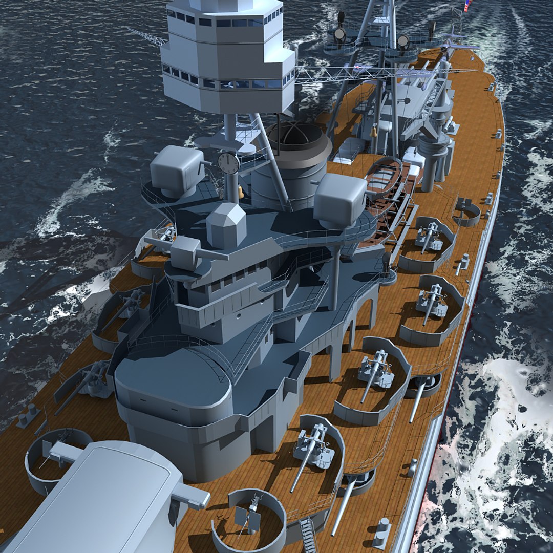 3d 3ds uss arizona https://p.turbosquid.com/ts-thumb/SN/QGXGZ3/xoFLUxW2/arizona31/jpg/1414339245/1920x1080/fit_q87/2294265b38e1e177fd0312671c8b69605d624e25/arizona31.jpg