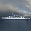 USS Arizona